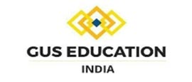 images/clients/cylsys client-Gus Education 42.jpg?auto=format&fit=max&w=3840